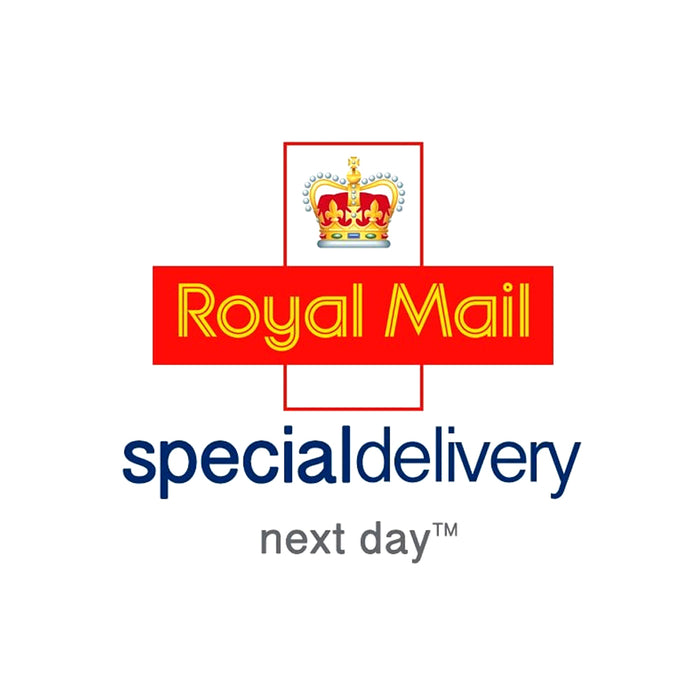 TikTok High Value Special Delivery