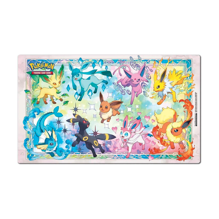 Pokémon TCG: Prismatic Evolutions Super-Premium Collection
