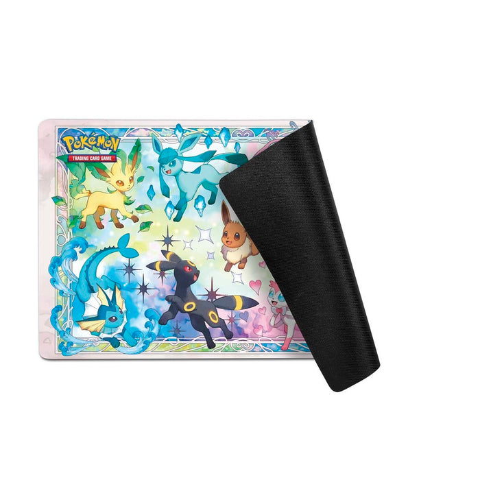 Pokémon TCG: Prismatic Evolutions Super-Premium Collection