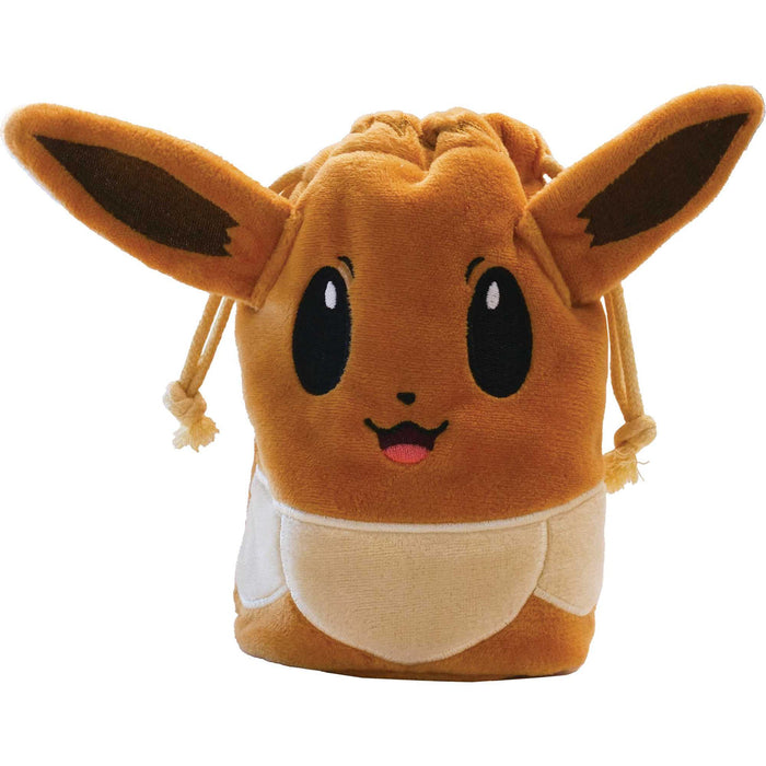 Pokemon TCG: Scarlet & Violet - Prismatic Evolutions Accessory Pouch Special Collection