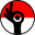 Best Collectables logo