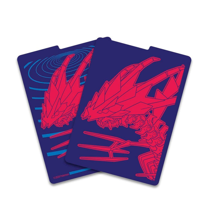 Pokemon TCG: Sword & Shield - Darkness Ablaze Elite Trainer Box