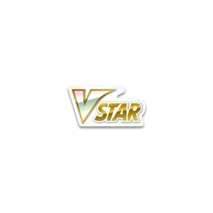 Pokemon TCG: Leafeon VSTAR Special Collection