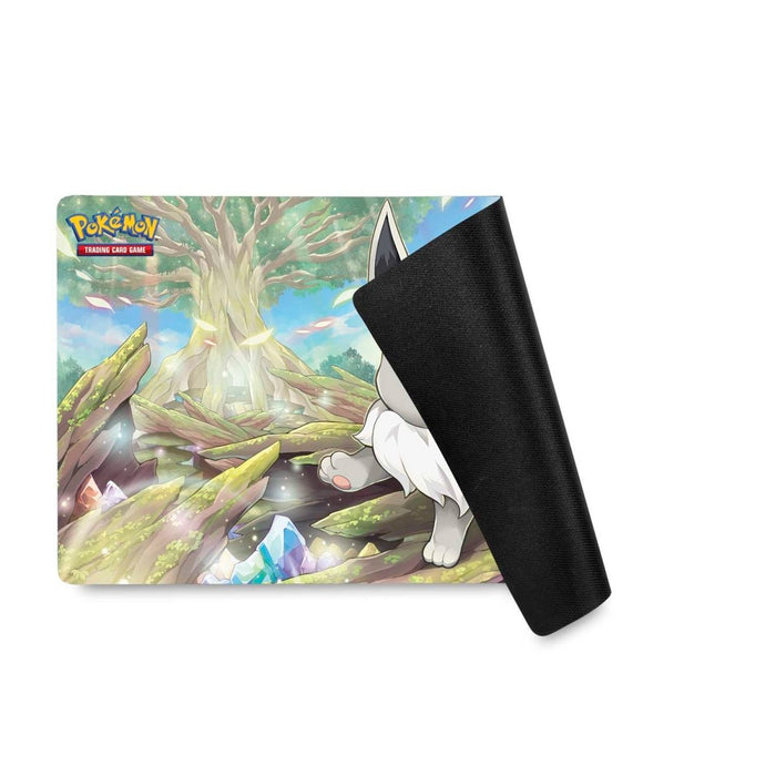 Pokemon TCG: Pokemon GO Radiant Eevee Premium Collection