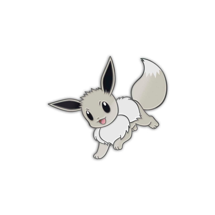 Pokemon TCG: Pokemon GO Radiant Eevee Premium Collection